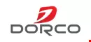 دورکو
