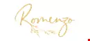 رومنزو
