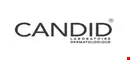 کاندید