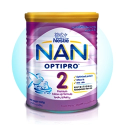 category-babies-and-children