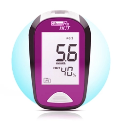 category-supplement-for-diabetics