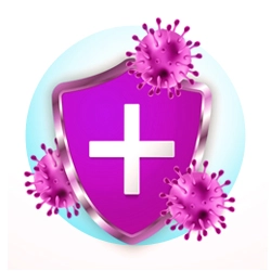 category-health-management