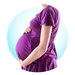 category-reproductive-period-supplement