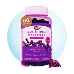 category-natural-and-organic