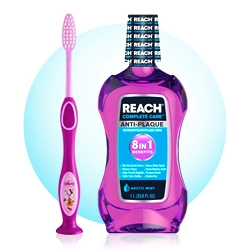category-toothbrush-and-mouthwash