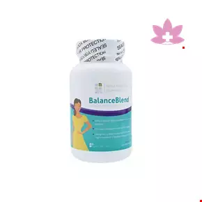 Fairhaven Health Balance Blend 90 Capsule