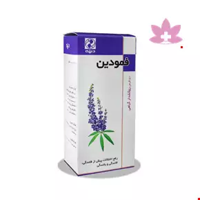 Femodin Dineh 50 Tablet