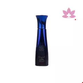 Jacsaf Chici Miki Pocket Perfume