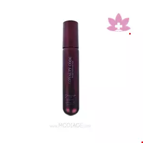 Jacsaf Loyalty Code Eau De Parfum For Men