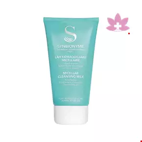 Micellar Cleansing Milk Synbionyme
