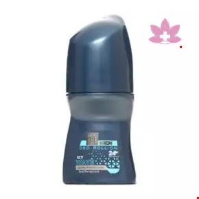 My Icy Wave Men Deo 50ml Roll on