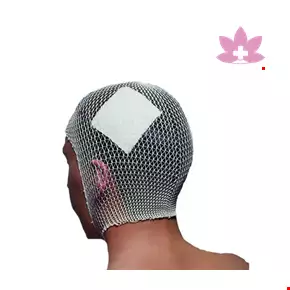 Salem Sergey Fix Head