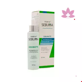 Ardene Sebuma Sebo Regulating Serum 50 g