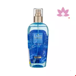 Ellaro Energique Body Splash 250 ml