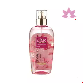 Ellaro Rendezvous Body Splash 250 ml
