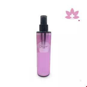 Jacsaf Dark Wave Body Splash For Men 200 Ml