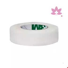 Micropore 3M Surgical Tape