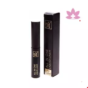 my diamond all in one liquid liner 3.5 ml