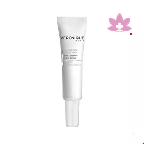 Veronique Illuminating Night Cream 40 ml