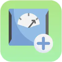 دسته بندی افزایش وزن